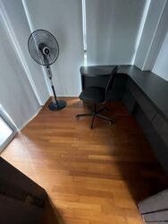 Q Bay Residences (D18), Condominium #462714341